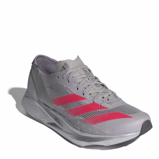 Adidas Adizero Takumi Sen 10 Road Running Shoes Womens Adidas Adizero Takumi Sen 10 Road Running Shoes Womens