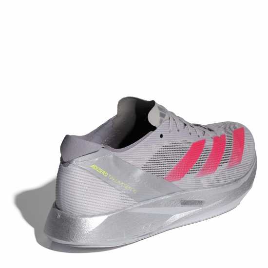 Adidas Adizero Takumi Sen 10 Road Running Shoes Womens Adidas Adizero Takumi Sen 10 Road Running Shoes Womens