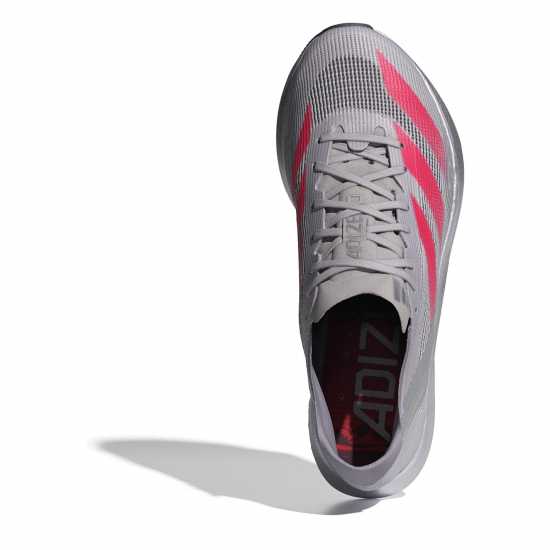 Adidas Adizero Takumi Sen 10 Road Running Shoes Womens Adidas Adizero Takumi Sen 10 Road Running Shoes Womens