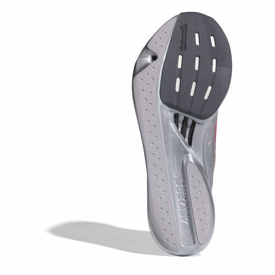 Adidas Adizero Takumi Sen 10 Road Running Shoes Womens Adidas Adizero Takumi Sen 10 Road Running Shoes Womens