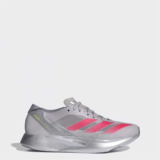 Adidas Adizero Takumi Sen 10 Road Running Shoes Womens Adidas Adizero Takumi Sen 10 Road Running Shoes Womens
