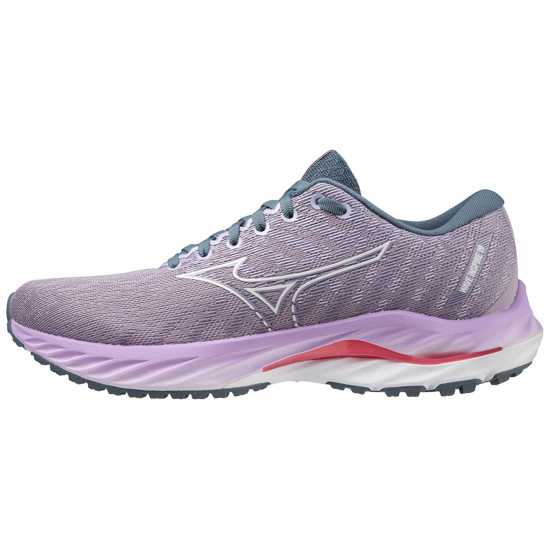 Mizuno Wave Insprire 19 Women's Running Shoes  