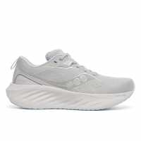Saucony Triumph 22 Бяло 