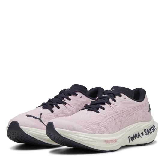 Puma   