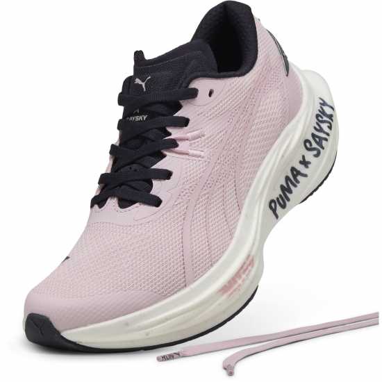 Puma   