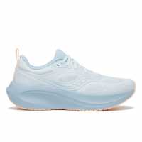 Saucony Surge 3 Running Shoes Womens  Дамски маратонки за бягане