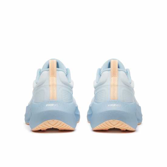 Дамски маратонки за бягане Saucony Surge 3 Running Shoes Womens Saucony Surge 3 Running Shoes Womens Дамски маратонки за бягане