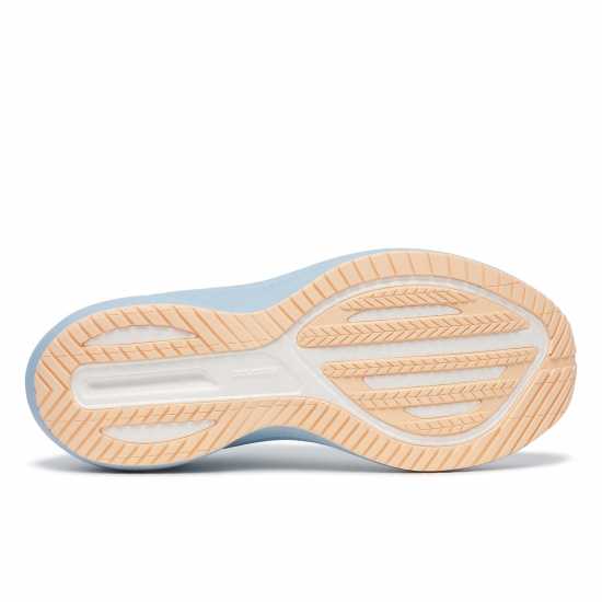 Дамски маратонки за бягане Saucony Surge 3 Running Shoes Womens Saucony Surge 3 Running Shoes Womens Дамски маратонки за бягане