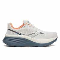 Saucony Hurricane 24 Ванилия/Прах Мъжки маратонки за бягане