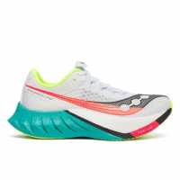 Saucony Endorphin Pro 4 (Womens) Мутант 