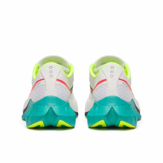 Saucony Endorphin Pro 4 (Womens) Мутант Saucony Endorphin Pro 4 (Womens) Мутант