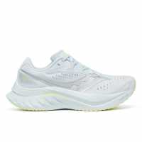 Saucony Endorphin Speed 4 Топене на леда 