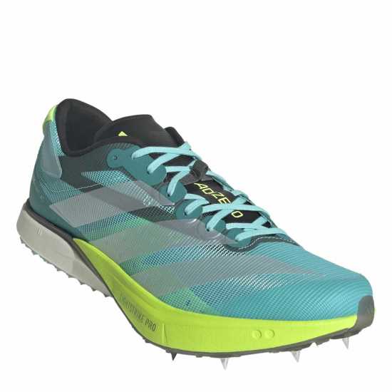 Adidas Adizero Avant Jn99 Adidas Adizero Avant Jn99