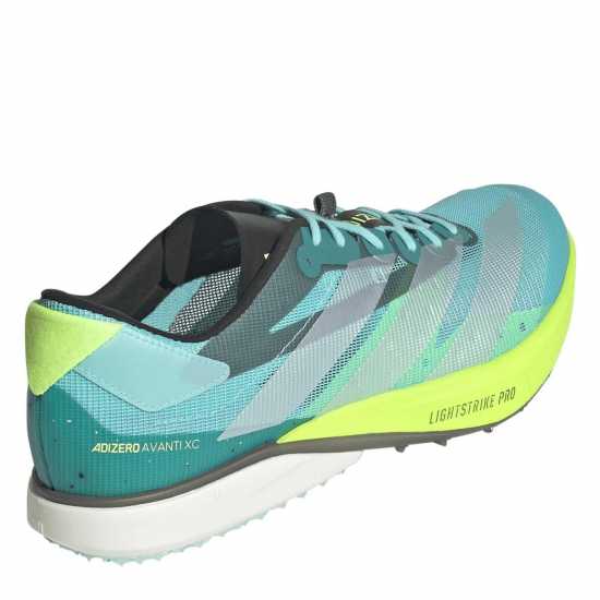 Adidas Adizero Avant Jn99 Adidas Adizero Avant Jn99