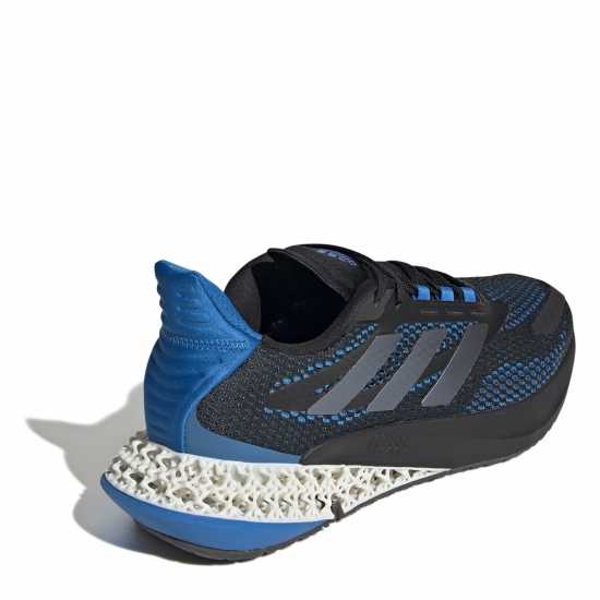 Adidas 4Dfwd_Pulse J Jn99  Детски маратонки