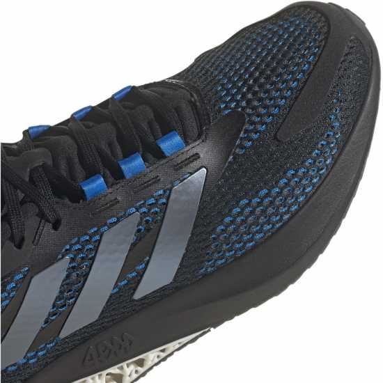 Adidas 4Dfwd_Pulse J Jn99  Детски маратонки