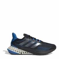 Adidas 4Dfwd_Pulse M Sn99  Мъжки маратонки
