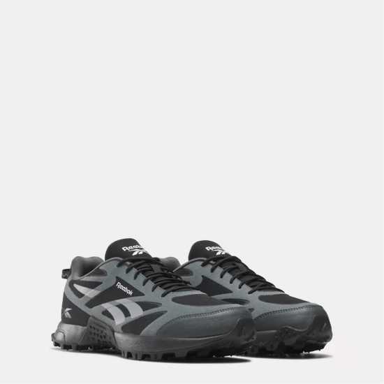 Мъжки маратонки Reebok At Craze 3 Sn99 Reebok At Craze 3 Sn99 Мъжки маратонки