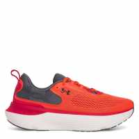 Under Armour Infinit Sn52 Under Armour Infinit Sn52
