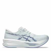Asics Мъжки Обувки За Бягане Sonicblast Road Running Shoes Mens  