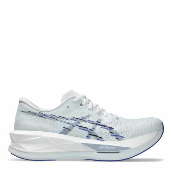 Asics Мъжки Обувки За Бягане Sonicblast Road Running Shoes Mens  