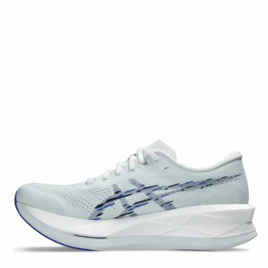 Asics Мъжки Обувки За Бягане Sonicblast Road Running Shoes Mens  