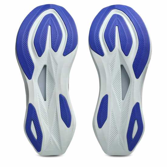 Asics Мъжки Обувки За Бягане Sonicblast Road Running Shoes Mens  