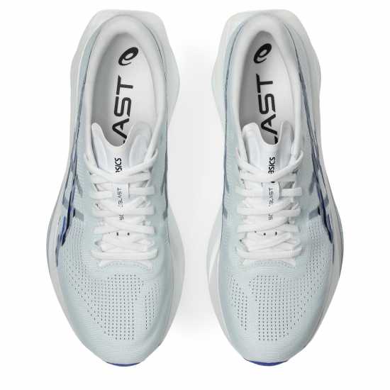 Asics Мъжки Обувки За Бягане Sonicblast Road Running Shoes Mens  