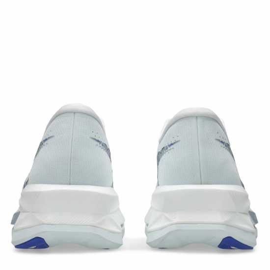 Asics Мъжки Обувки За Бягане Sonicblast Road Running Shoes Mens  