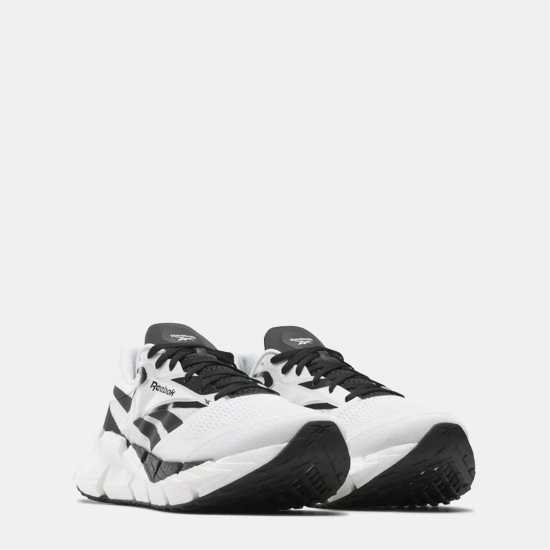 Reebok Floatzig 1 Sn99  Мъжки маратонки