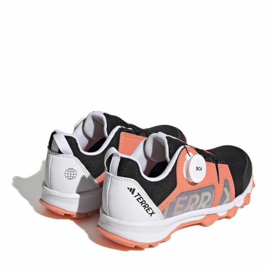 Adidas Trrx Agrvcboa Ch99  Детски маратонки