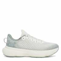 Under Armour Ua W Infin Ld52  
