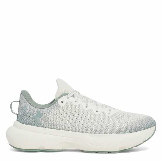 Under Armour Ua W Infin Ld52  