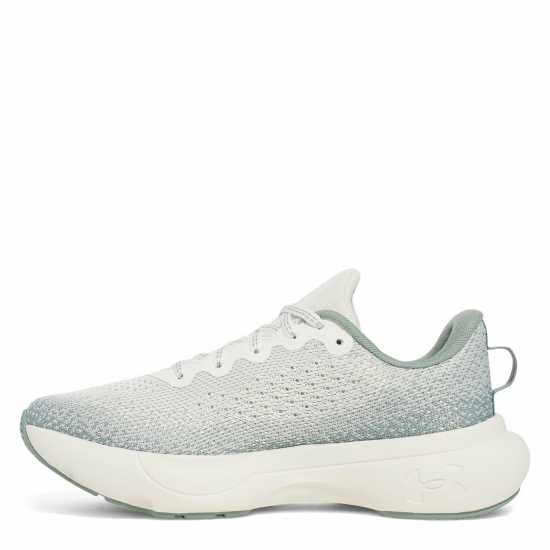 Under Armour Ua W Infin Ld52  