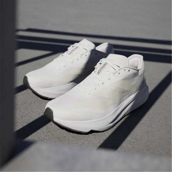 Adidas Мъжки Обувки За Бягане Adizero Sl2 M Road Running Shoes Mens  