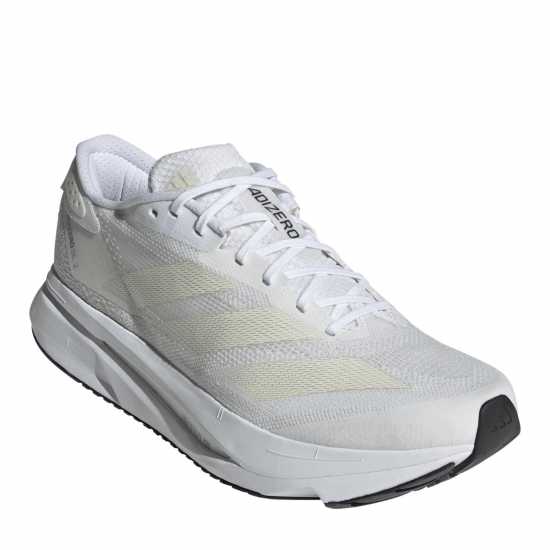 Adidas Мъжки Обувки За Бягане Adizero Sl2 M Road Running Shoes Mens  