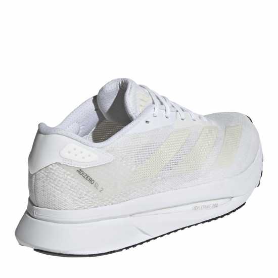 Adidas Мъжки Обувки За Бягане Adizero Sl2 M Road Running Shoes Mens  