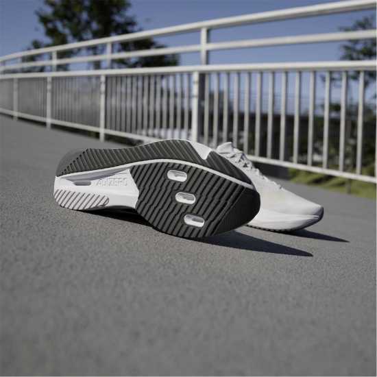 Adidas Мъжки Обувки За Бягане Adizero Sl2 M Road Running Shoes Mens  