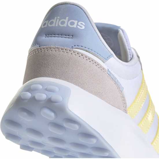 Adidas Run 70S Ld99  Дамски маратонки
