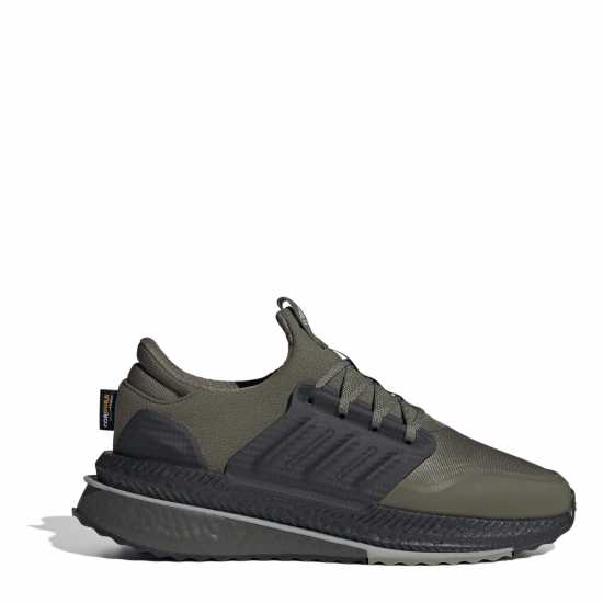 Adidas X_Plr Boost Shoes Mens  