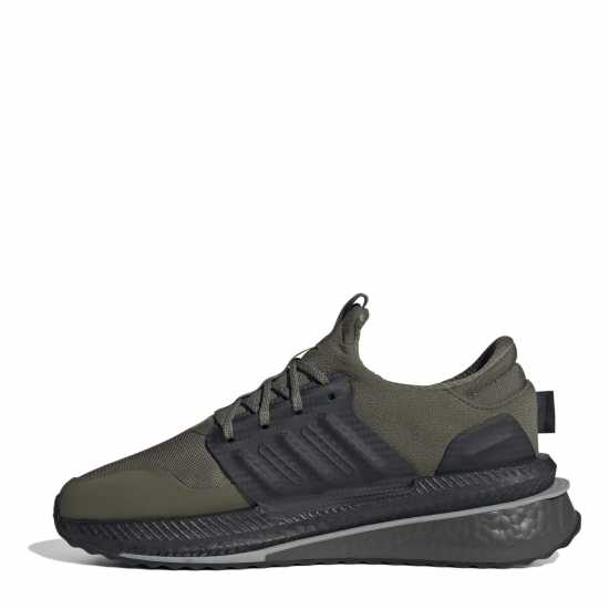 Adidas X_Plr Boost Shoes Mens  