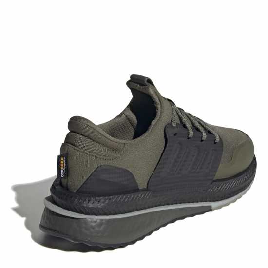 Adidas X_Plr Boost Shoes Mens  
