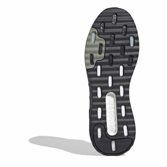 Adidas X_Plr Boost Shoes Mens  