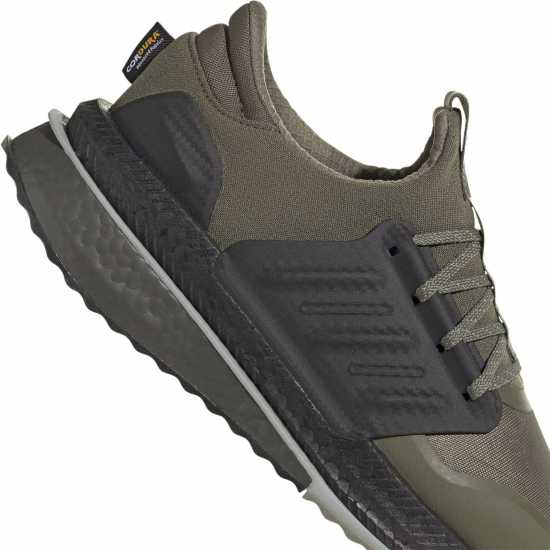 Adidas X_Plr Boost Shoes Mens  