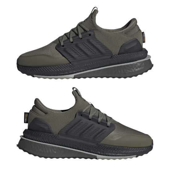 Adidas X_Plr Boost Shoes Mens  