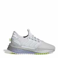 Adidas X_Plrboost Shoes Womens Сиво Даш Дамски маратонки за бягане