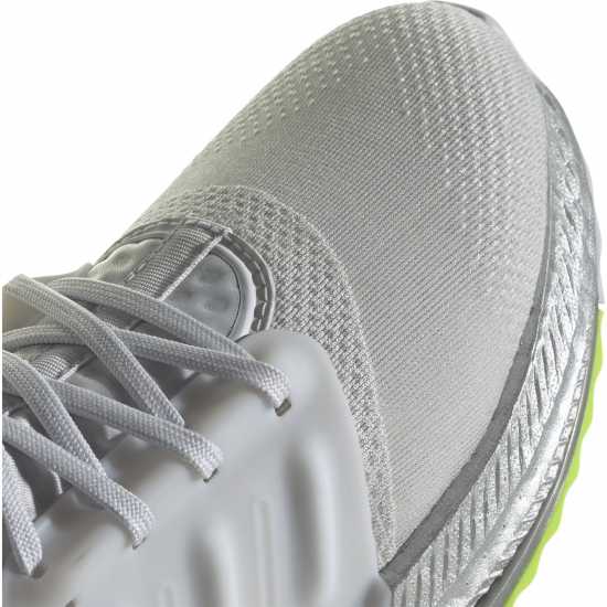 Дамски маратонки за бягане Adidas X_Plrboost Shoes Womens Сиво Даш Adidas X_Plrboost Shoes Womens Сиво Даш Дамски маратонки за бягане