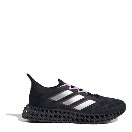 Adidas 4D Fwd 3 Ld99  Дамски маратонки за бягане