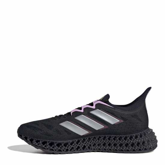 Adidas 4D Fwd 3 Ld99  Дамски маратонки за бягане