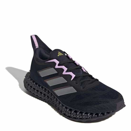 Adidas 4D Fwd 3 Ld99  Дамски маратонки за бягане